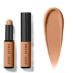 Bobbi Brown Skin Corrector Stick